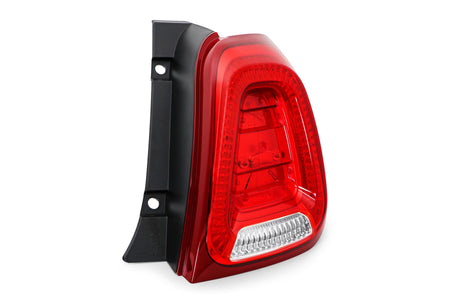 Fiat 500 Right Rear Light, Magneti Marelli OEM, OEM 52007422 - View 12