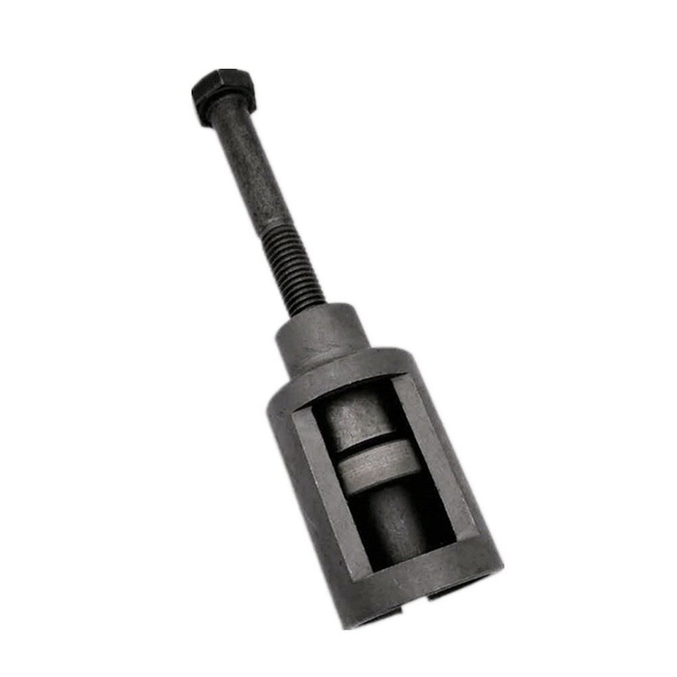 Engine Bushing Removal Tool - OEM GY6-50 | Eurowagens - View 2