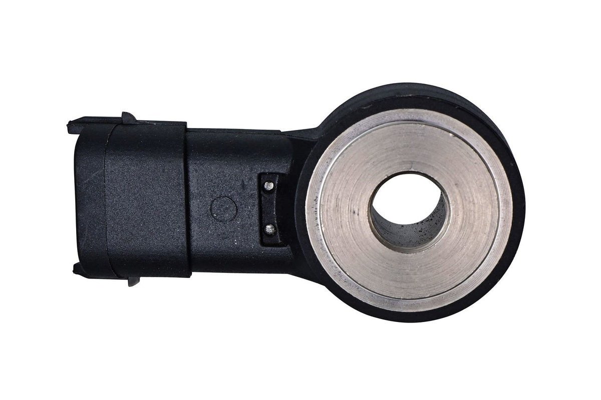 Hella Sensor for Fiat, OEM quality, OEM 7084993 - View 3