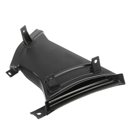 Bumper Air Duct Vent Front - for Nissan - OEM 62252-6RA0A | Eurowagens