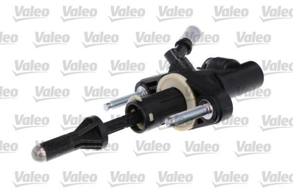 Toyota Yaris/vitz Clutch Master Cylinder, Valeo OEM, OEM 314200D120 - View 2