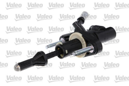 Toyota Yaris/vitz Clutch Master Cylinder, Valeo OEM, OEM 314200D120 - View 2