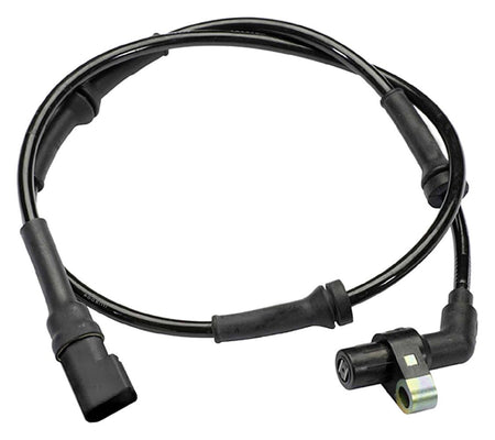 Hella ABS Wheel Speed Sensor for Ford & Mazda, OEM quality, OEM 1 021 861, MPN 6PU 009 106-651