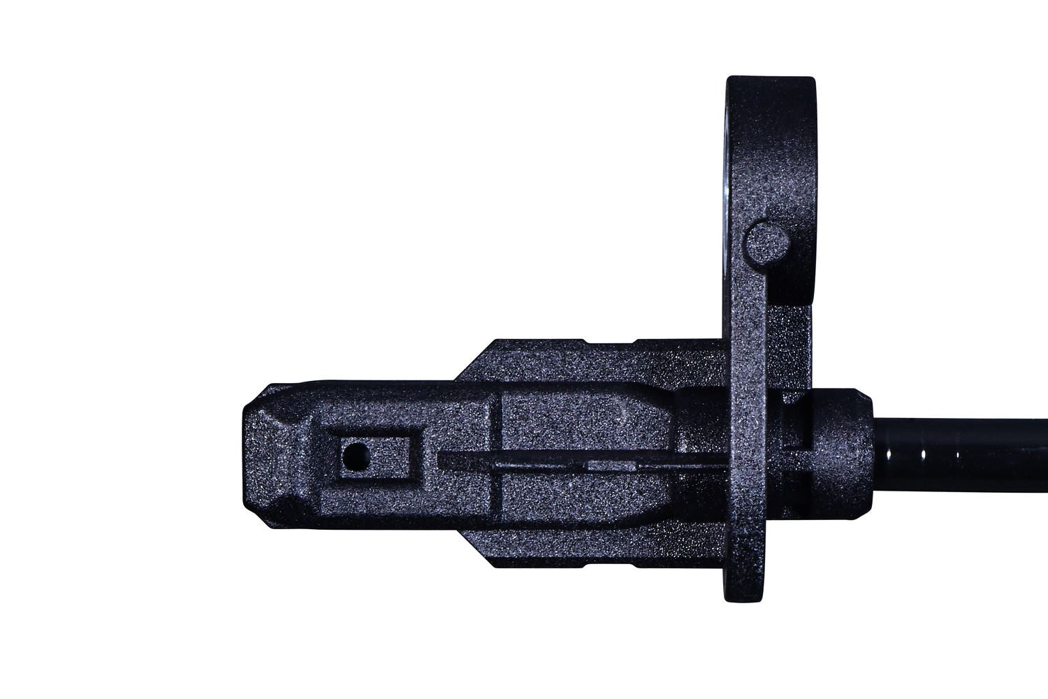 BMW 4 Series (F32, F82) Sensor, Hella OEM, OEM 34526862804 - View 2