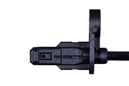BMW 4 Series (F32, F82) Sensor, Hella OEM, OEM 34526862804 - View 2
