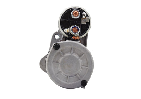 Hella Starter Motor for Smart, OEM quality, OEM 000 318 8V 00 6 - View 3