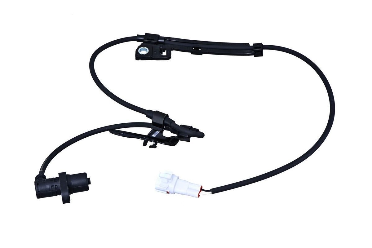 Hella ABS Wheel Speed Sensor for Toyota, OEM quality, OEM 89542-12070, MPN 6PU 358 218-031