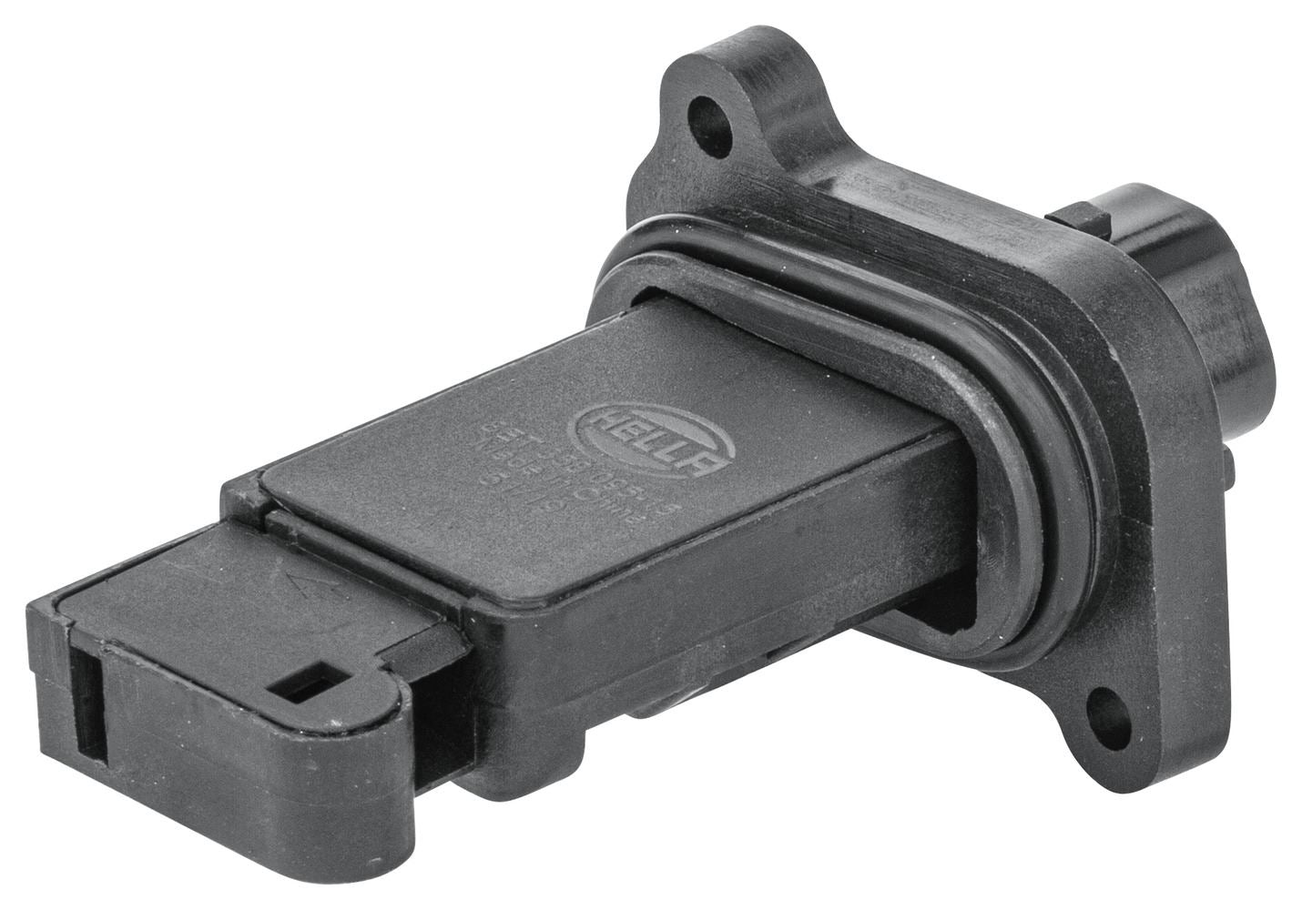Hella Mass Air Flow Meter for Suzuki & Vauxhall, OEM quality, OEM 4711610, MPN 8ET 358 095-151