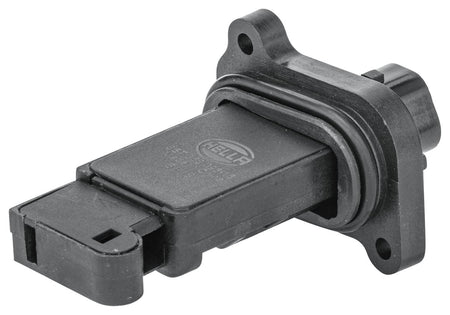 Hella Mass Air Flow Meter for Suzuki & Vauxhall, OEM quality, OEM 4711610, MPN 8ET 358 095-151