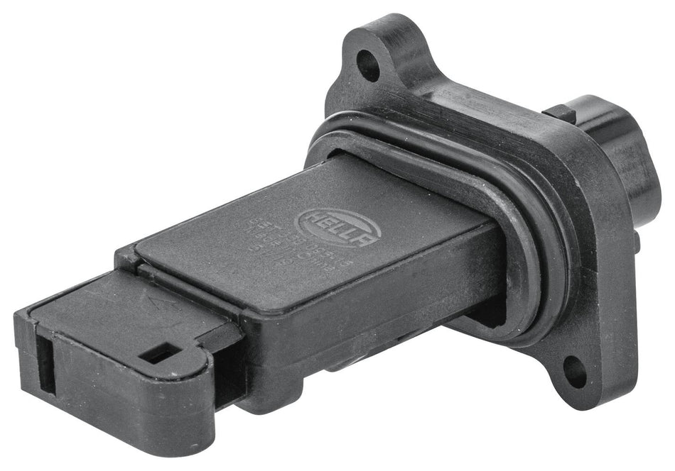 Hella Mass Air Flow Meter for Suzuki & Vauxhall, OEM quality, OEM 4711610, MPN 8ET 358 095-151