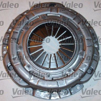 Valeo Clutch Kit for Nissan, OEM quality, OEM NISSKE101 - View 5