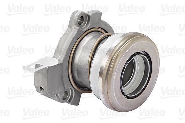 Valeo Clutch Central Slave Cylinder for Opel & Vauxhall, OEM quality, OEM 679057 - View 2