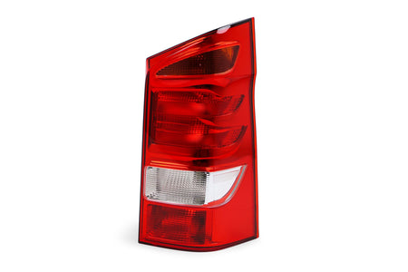 Hella Right Rear Light for Mercedes-Benz, OEM quality, OEM A4478201264 - View 3
