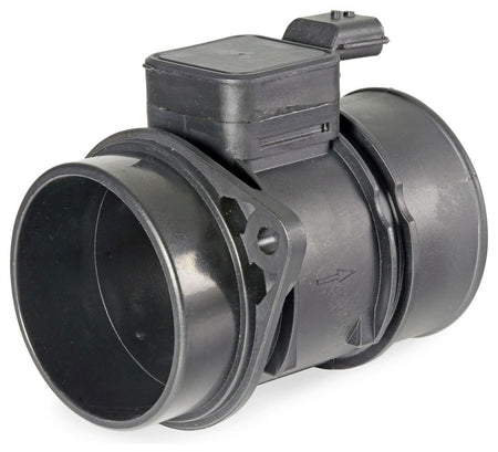 Hella Mass Air Flow Meter for Nissan, Renault & more, OEM quality, OEM 22680-00QAB, MPN 8ET 358 095-131