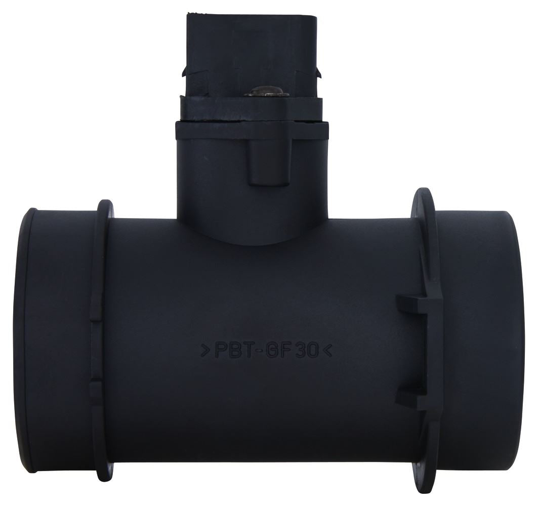 Hella Sensor for Mercedes-Benz, OEM quality, OEM 000 094 09 48 - View 3