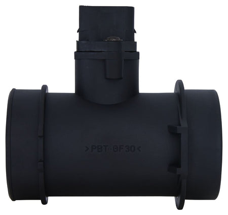 Hella Sensor for Mercedes-Benz, OEM quality, OEM 000 094 09 48 - View 3
