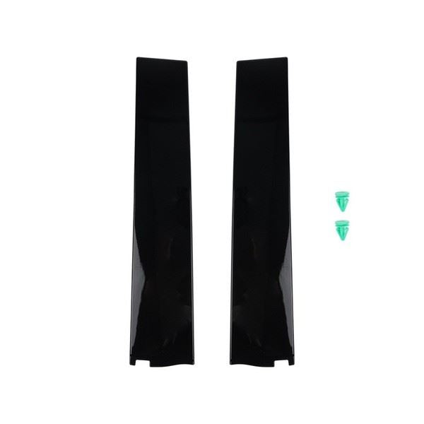 B-Pillar Trim - for Cadillac, Chevrolet & more | Eurowagens - View 8