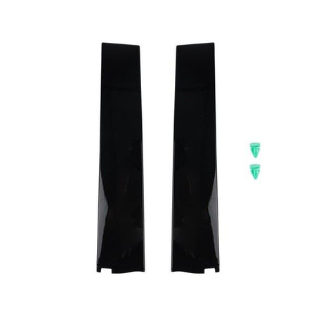 B-Pillar Trim - for Cadillac, Chevrolet & more | Eurowagens - View 8