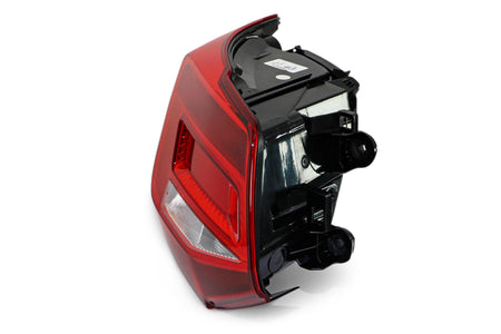 Audi Q2 Left Rear Light, Valeo OEM, OEM 81A945069A - View 4