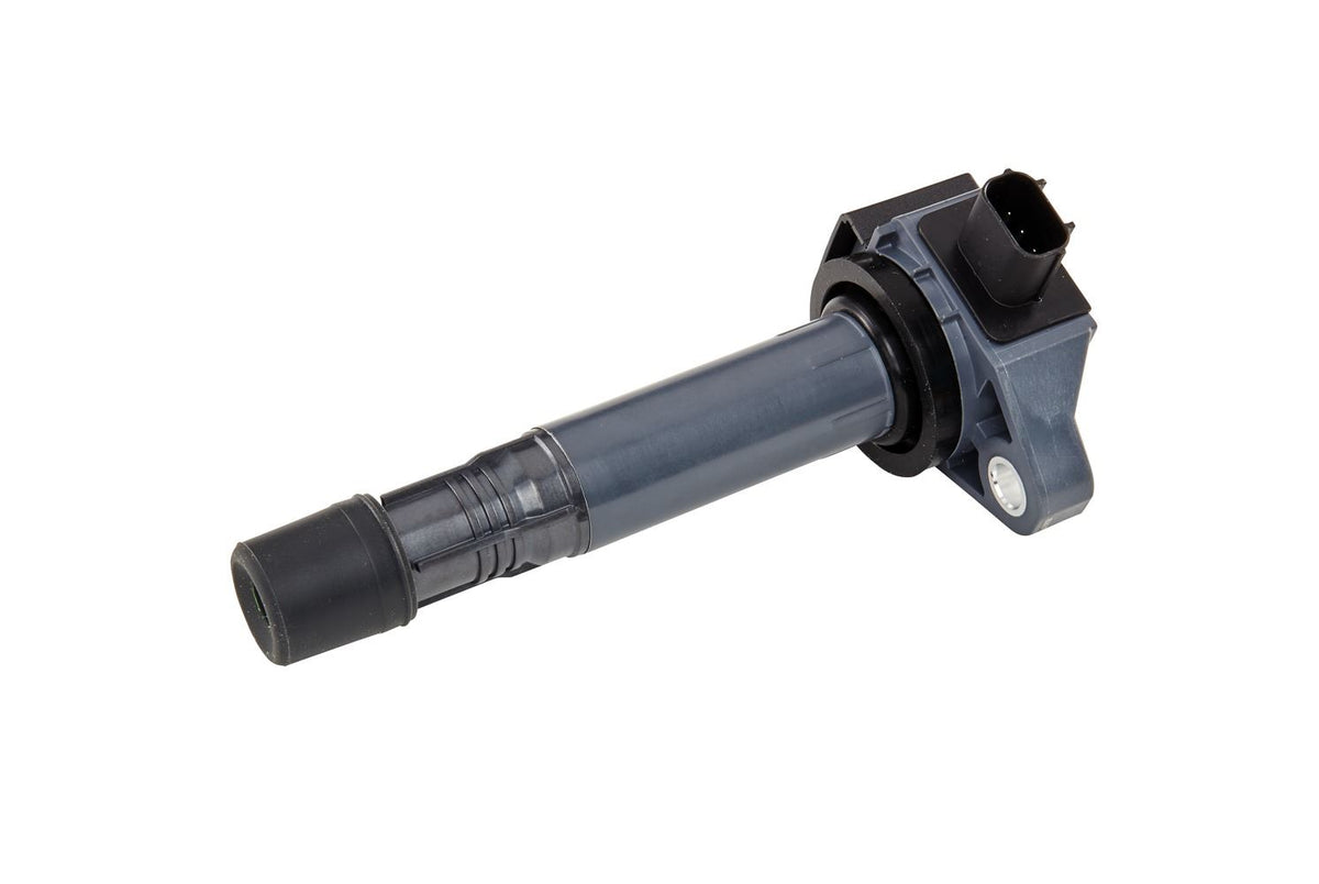 Honda Accord IX Ignition Coil, Hella OEM, OEM 30520-5G0-A01, MPN 5DA 358 057-761