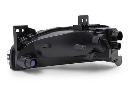 Volkswagen T Roc Right Daytime Running Light, Valeo OEM, OEM 2GA941055C - View 9