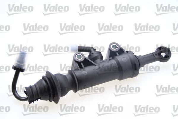 Valeo Clutch Master Cylinder for Citroen, Peugeot & more, OEM quality, OEM 1491310080, MPN 874553