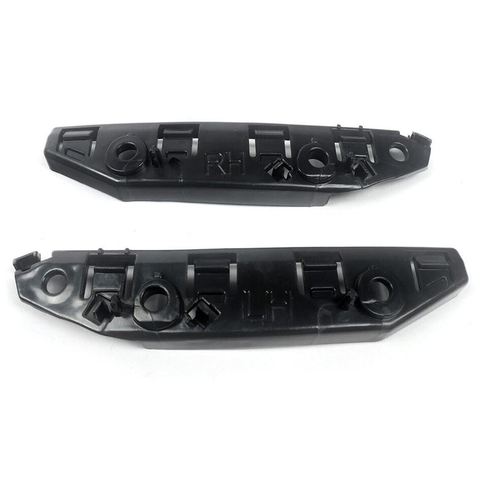 Bumper Bracket Front - for Tesla - OEM 1084181-00-E | Eurowagens - View 7