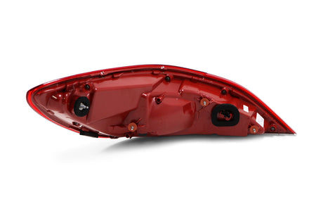 Mercedes-Benz CLS C218 Right Rear Light, Magneti Marelli OEM, OEM A2189060258 - View 3