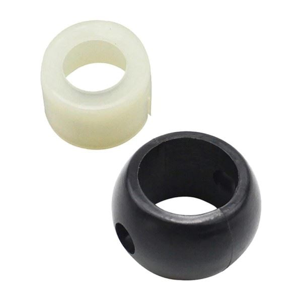 Gear Shift Ball Bushing - for Mitsubishi - OEM MD701577 | Eurowagens