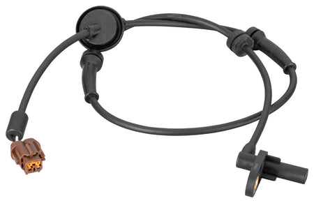 Nissan Altima ABS Wheel Speed Sensor Left, Hella OEM, OEM 479118J000, MPN 6PU 012 806-761