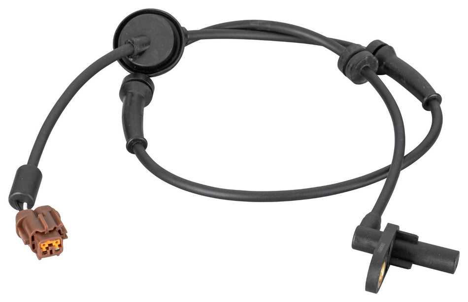 Nissan Altima ABS Wheel Speed Sensor Left, Hella OEM, OEM 479118J000, MPN 6PU 012 806-761