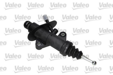 Valeo Clutch Master Cylinder for Ford, Seat & more, OEM quality, OEM 1076417 - View 2