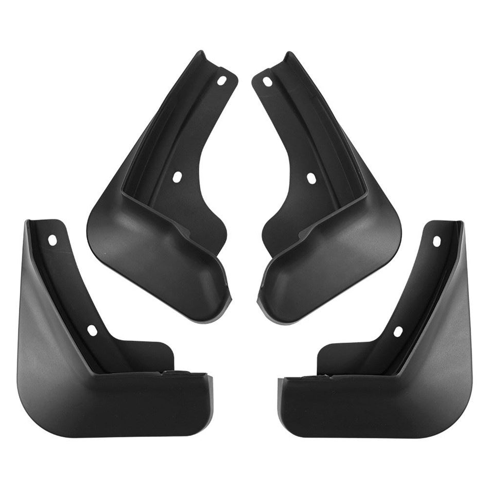 Mud Flap Front and Rear - for Kia | Eurowagens - View 9