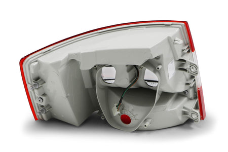 Hella LED Right Rear Light for Skoda, OEM quality, OEM 5E5945112B - View 3