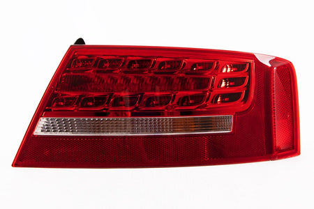 Audi A5 Right Rear Light, Magneti Marelli OEM, OEM 8T8945096D - View 7