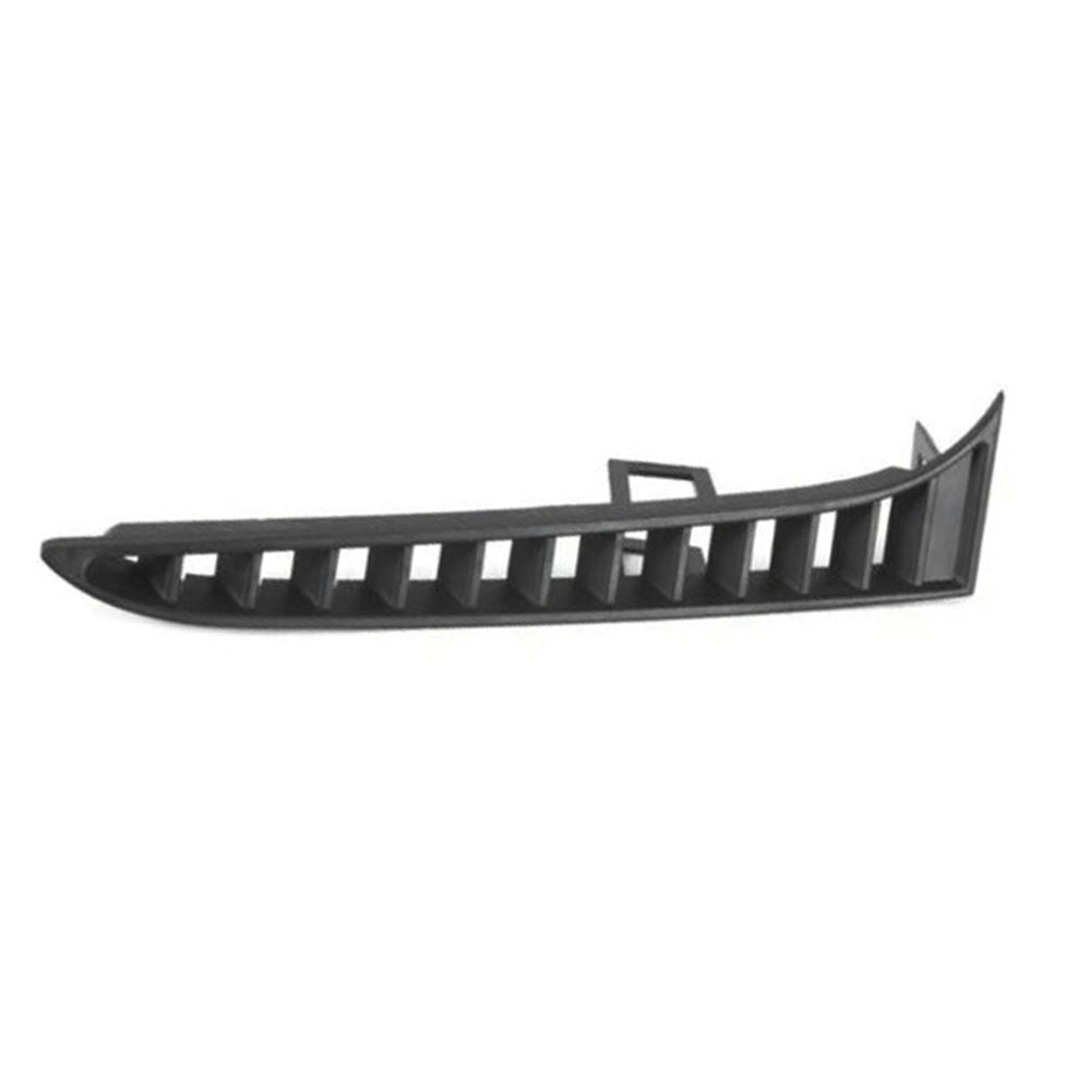 Bumper Grille Front Right - for BMW - OEM 51118056600 | Eurowagens