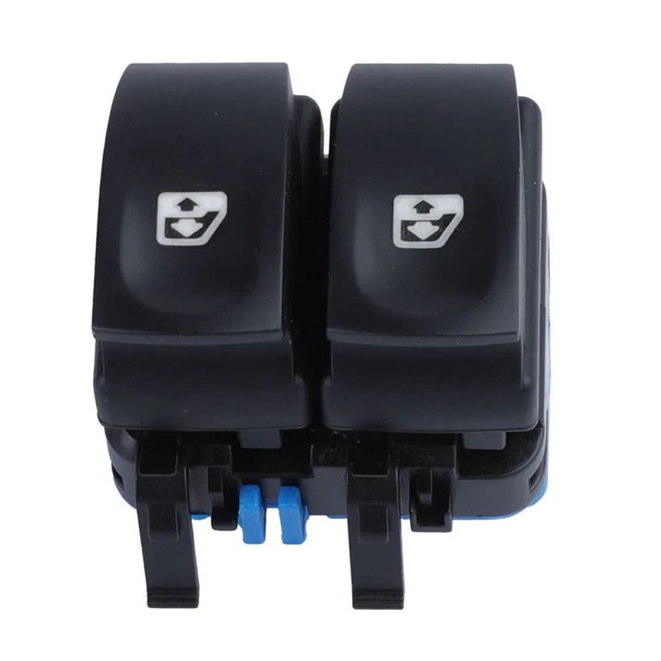 Window Switch - for Renault - OEM 8200214938 | Eurowagens