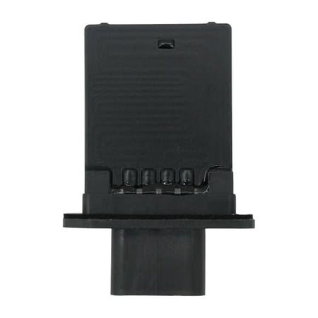 Blower Motor Resistor - for Ford - OEM 3F2Z18591AA | Eurowagens - View 8