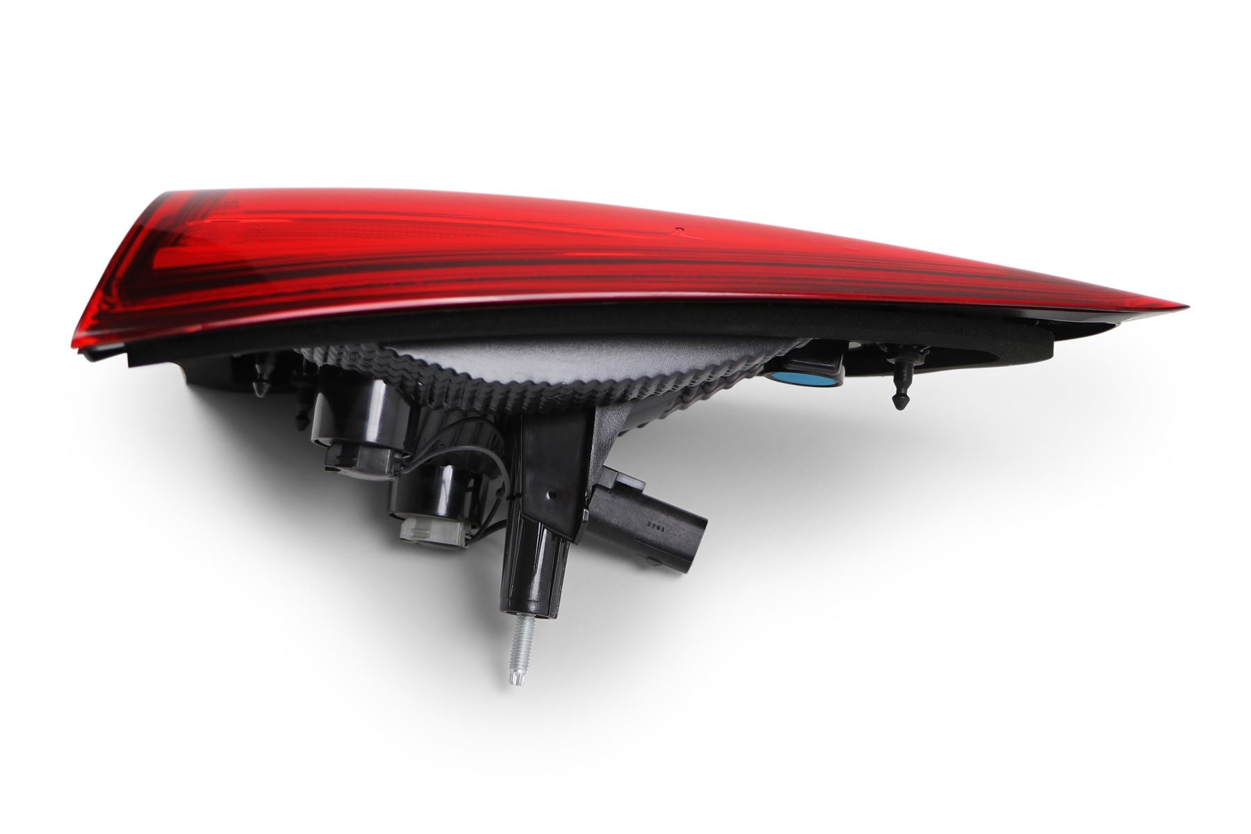 Ford C-Max Right Rear Light, Valeo OEM, OEM 1925394 - View 10