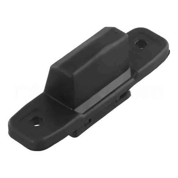 Tailgate Release Lock Switch - for Mazda - OEM KD53-62-4B0A | Eurowagens - View 4