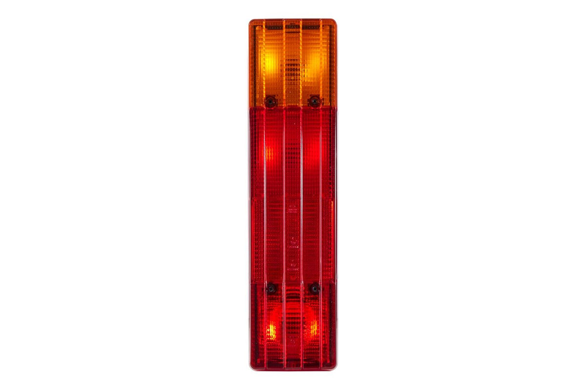 Hella Left Rear Light for Mercedes-Benz, OEM quality, OEM 0868223 - View 5