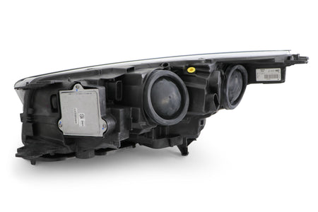 Ford Kuga Right Headlight, Valeo OEM, OEM GV4113W029DG - View 11