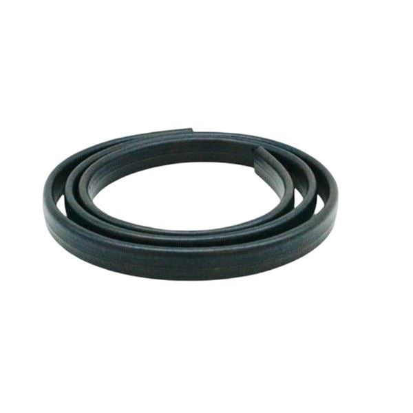 Bonnet Seal Weatherstrip - for Mercedes-Benz - OEM 1668870198 | Eurowagens - View 2