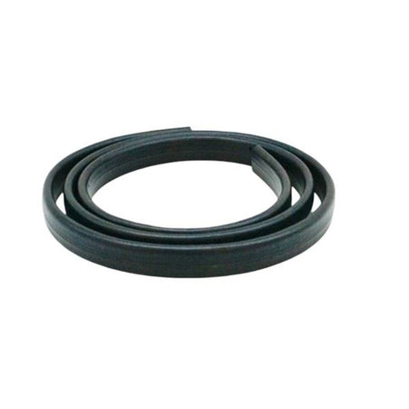 Bonnet Seal Weatherstrip - for Mercedes-Benz - OEM 1668870198 | Eurowagens - View 2