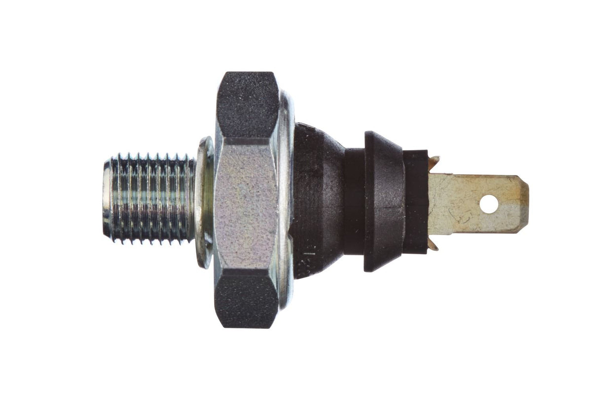 Hella Switch for Seat, Skoda & more, OEM quality, OEM 068 919 081 - View 3