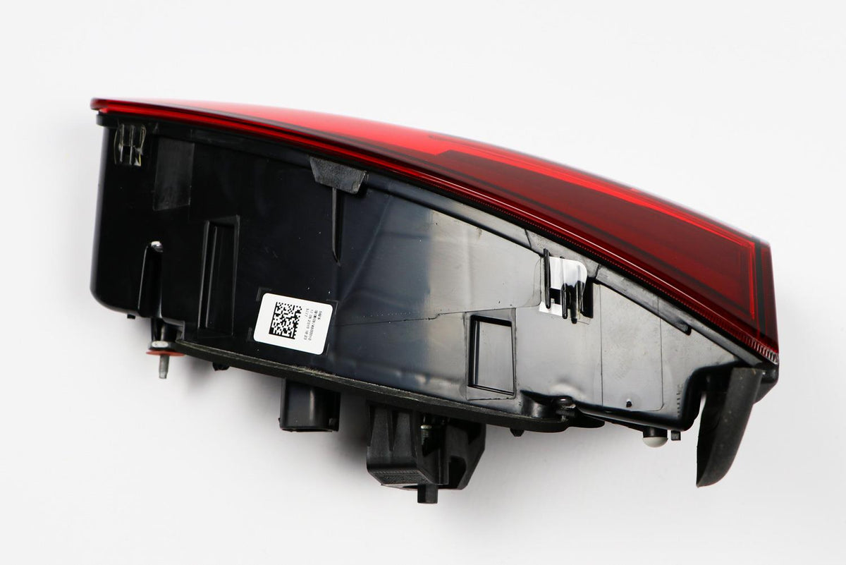 Alfa Romeo Stelvio Left Rear Light, Magneti Marelli OEM, OEM 50553179 - View 6