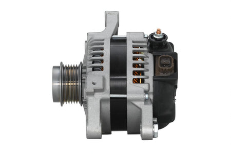 Hella Alternator for Toyota, OEM quality, OEM 270600T050, MPN 8EL 011 712-841