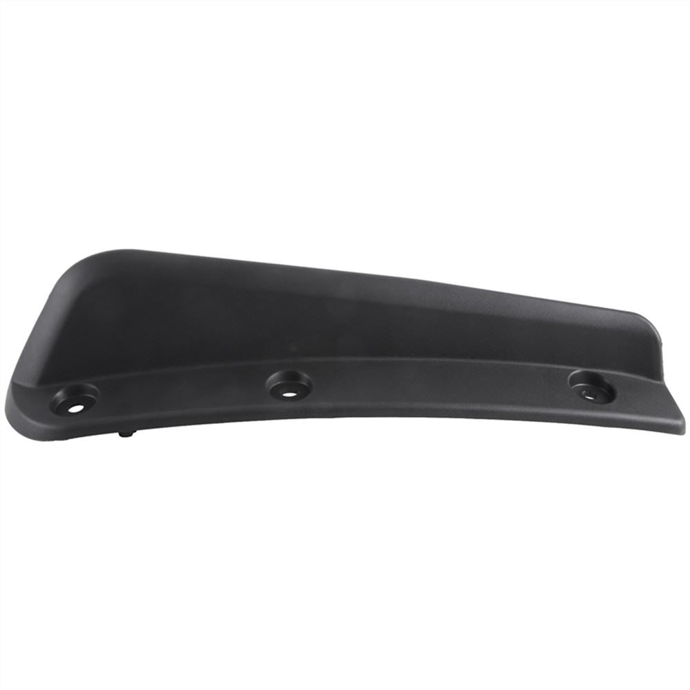 Bumper Lower Skirt Spoiler Front - for Land Rover - OEM LR022303 | Eurowagens - View 8