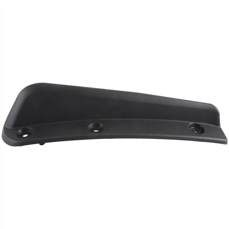 Bumper Lower Skirt Spoiler Front - for Land Rover - OEM LR022303 | Eurowagens - View 8