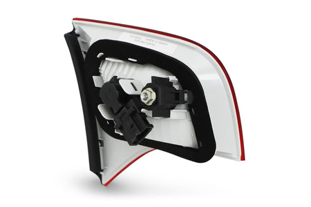 Hella Right Rear Light for Audi, OEM quality, OEM 8E5945094 - View 7